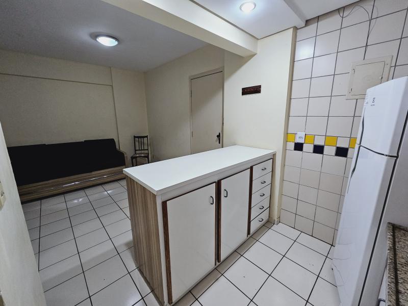 Foto /fotos/cr/imoveis/012-B0202/fotos/012-B0202 (8)(230831181555).jpg